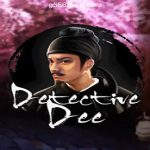 Discover the Thrills of DetectiveDee: The Ultimate Gaming Experience at G5562.com Online Casino Brasil