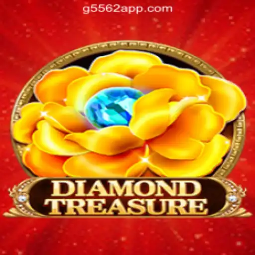 Discover the Thrills of Diamondtreasure: Your Guide to the Ultimate Online Casino Experience