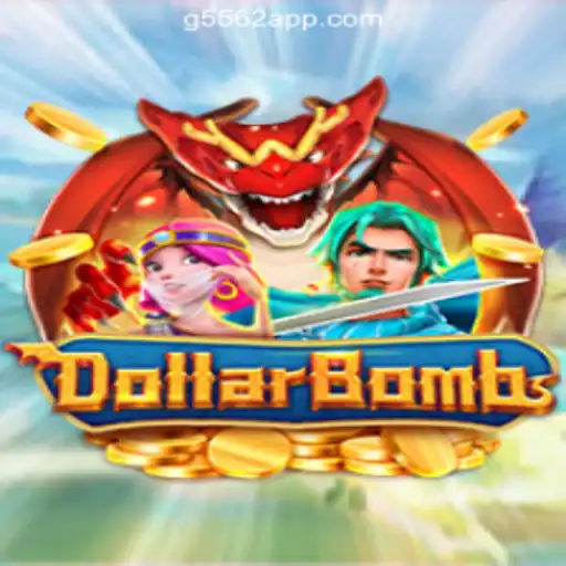 Exploring the Dynamic World of DollarBombs: A New Era in Online Gaming
