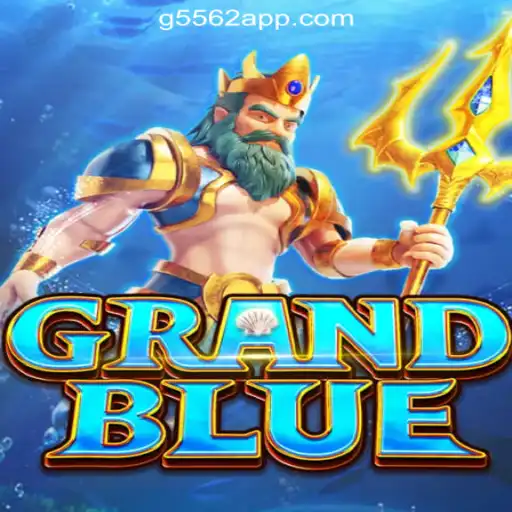 Exploring GRANDBLUE: A Dive into the Immersive World of Online Gaming