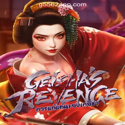 Exploring GeishasRevenge: A Dive into the Mesmerizing World of Online Gaming