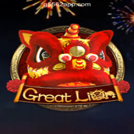 Exploring the Thrilling World of GreatLion: The Premier Online Casino Game in Brazil