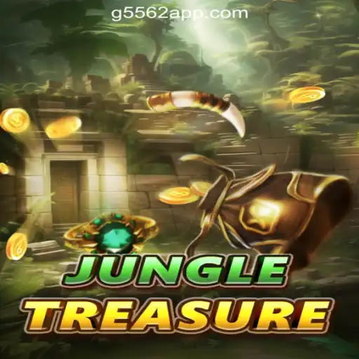 Discover the Thrilling World of JungleTreasure: Your Top Choice for Online Entertainment