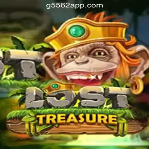 Explore the Exciting World of LostTreasure: A Guide to Thrills and Adventure