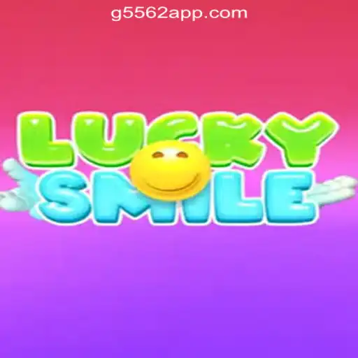 Exploring the Exciting World of LuckySmile: Brazil's Premier Online Casino Experience