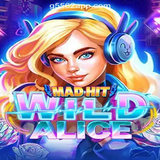 Discover the Enchanting World of MadHitWildAlice