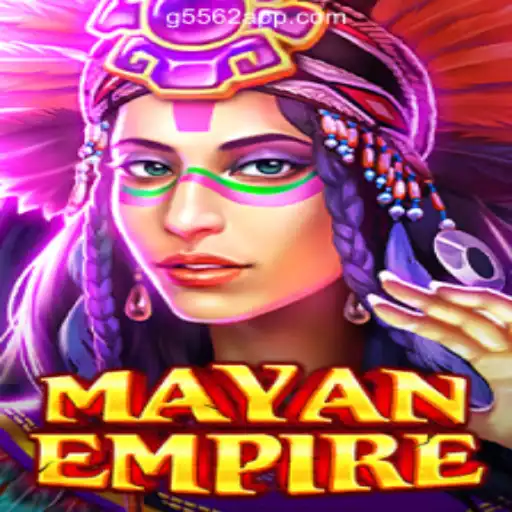 Discover the Thrills of MayanEmpire: An Exciting Journey Through the Ages