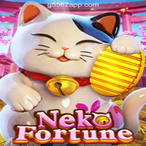 Discover the Exciting World of NekoFortune