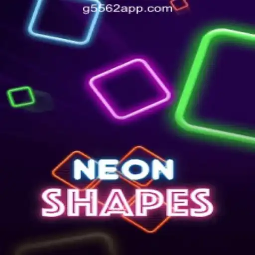 NeonShapes: A Captivating Journey Through Puzzle and Strategy