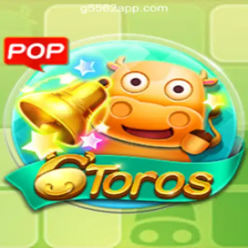 Exploring the Strategic Charm of 6Toros: A Premiere Game on G5562.com Online Cassino Brasil #1