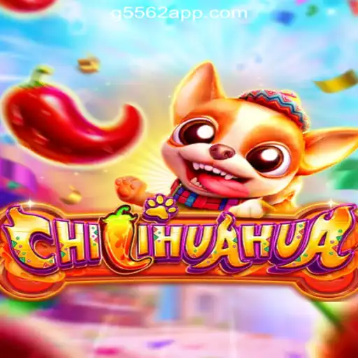 Exploring CHILIHUAHUA: The Ultimate Brazilian Cassino Game Experience