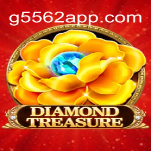 Discover the Thrills of Diamondtreasure: Your Guide to the Ultimate Online Casino Experience