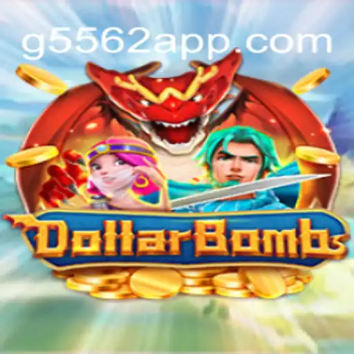 Exploring the Dynamic World of DollarBombs: A New Era in Online Gaming