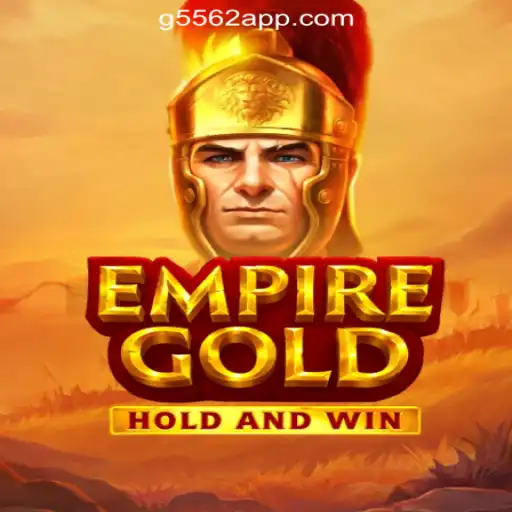 Exploring EmpireGold: The New Frontier in Online Gaming