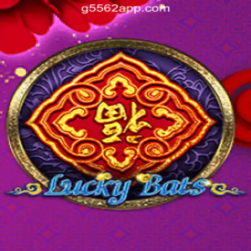 Unlock the Secrets of LuckyBats: Your Go-To Guide to G5562.com Online Cassino Brasil #1