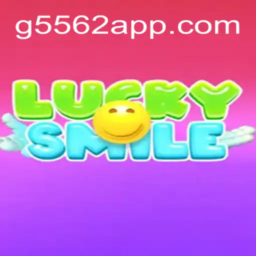 Exploring the Exciting World of LuckySmile: Brazil's Premier Online Casino Experience