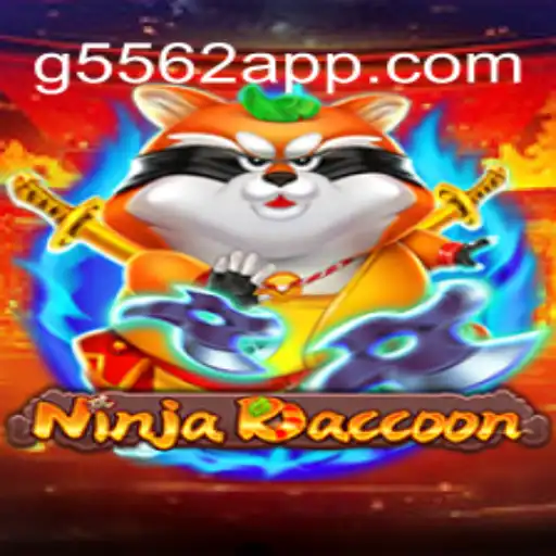 Discover the Thrilling World of NinjaRaccoon: Brazil's Leading Online Game
