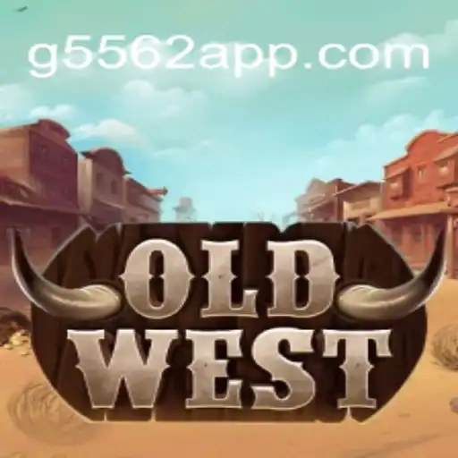 Exploring OldWest: The Thrilling Journey Through Time at G5562.com Online Cassino Brasil #1
