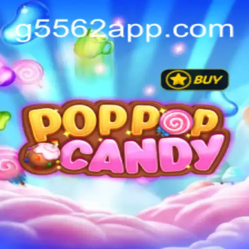 Immerse in the Sweet Adventure of POPPOPCANDY: The Gaming Sensation for Casino Enthusiasts