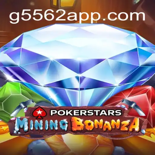 Understanding Pokerstars and the Rise of Online Cassinos in Brazil