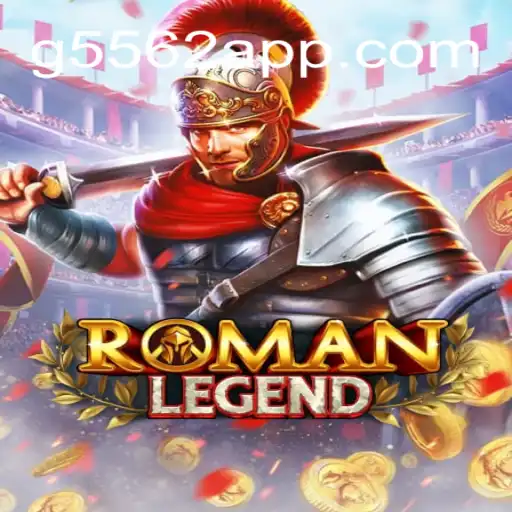 Discover the Excitement of RomanLegend