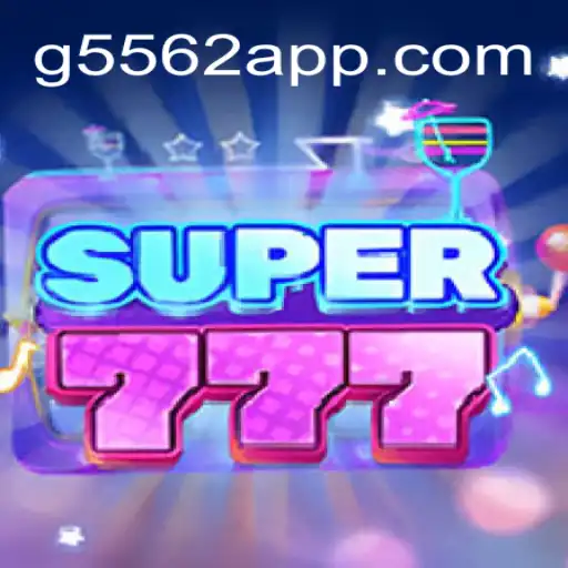 Discover the Thrills of Super777: Brazil's Top Online Casino Adventure