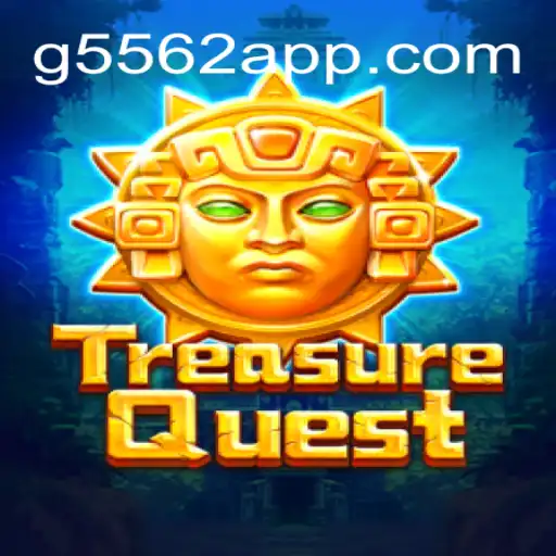 Embark on an Epic Adventure with TreasureQuest - The Ultimate Gaming Experience