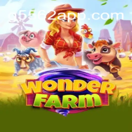 Discover the Exciting World of WonderFarm: Your Guide to the Latest Sensation in Gaming and Entertainment