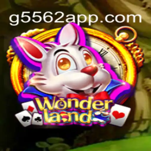 Discover the Enchantment of Wonderland: A Journey into a Magical Realm