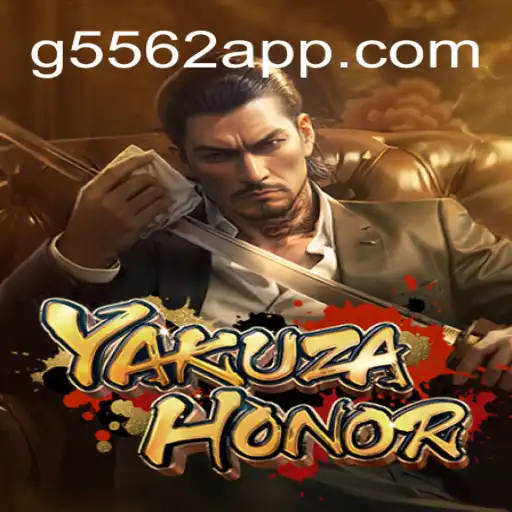 YakuzaHonor: The Immersive Experience in the World of Japanese Gangs