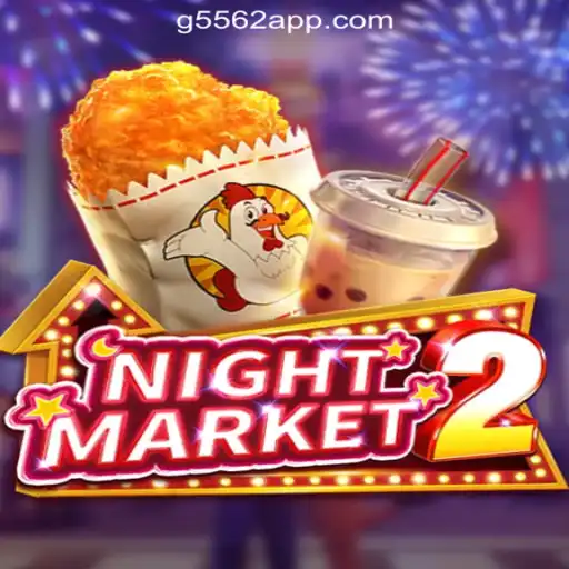 Explore the Thrilling World of NightMarket2: Your Ultimate Guide to the Game