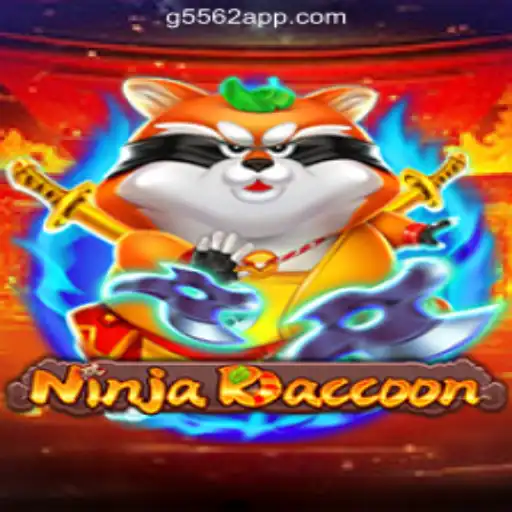 Discover the Thrilling World of NinjaRaccoon: Brazil's Leading Online Game