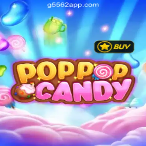 Immerse in the Sweet Adventure of POPPOPCANDY: The Gaming Sensation for Casino Enthusiasts