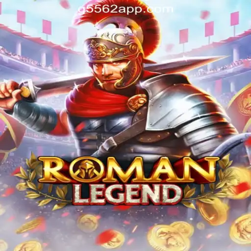 Discover the Excitement of RomanLegend