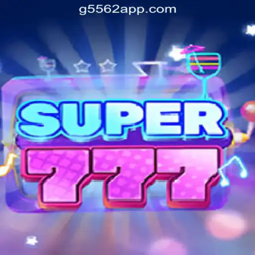 Discover the Thrills of Super777: Brazil's Top Online Casino Adventure