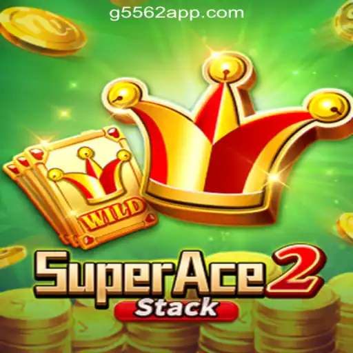 Explore the Thrilling World of SuperAce2 and Discover G5562.com Online Cassino Brasil #1