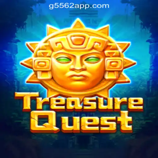Embark on an Epic Adventure with TreasureQuest - The Ultimate Gaming Experience