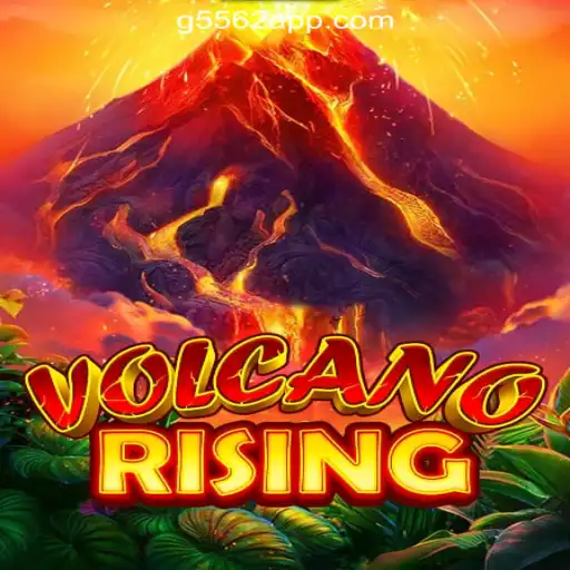 Explore the Thrills of VolcanoRising: The Ultimate Gaming Experience in Brazil
