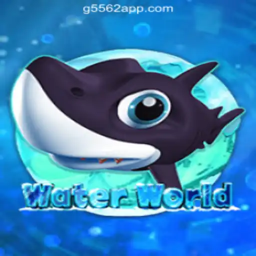 Dive into Adventure with WaterWorld: Explore the Best Online Casino Gaming Experience