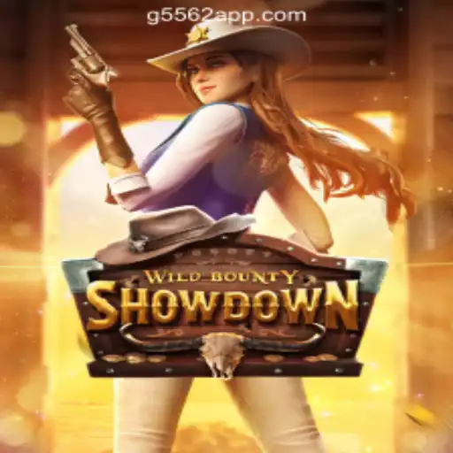 Exploring WildBountyShowdown: The Thrilling Gaming Experience with G5562.com Online Casino Brasil #1