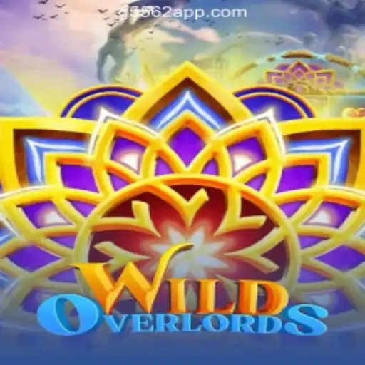 Discover the Thrills of WildOverlords and the Rise of Online Gaming in Brazil