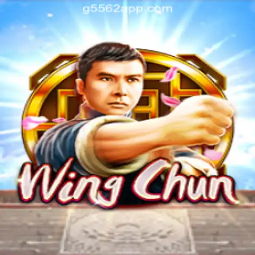 Exploring WingChun: A New Era in Online Gaming at G5562.com
