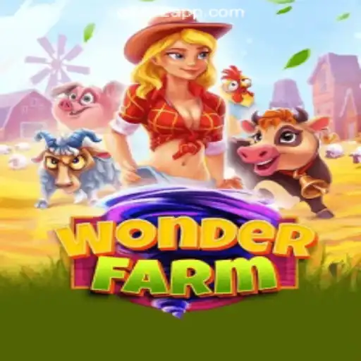 Discover the Exciting World of WonderFarm: Your Guide to the Latest Sensation in Gaming and Entertainment