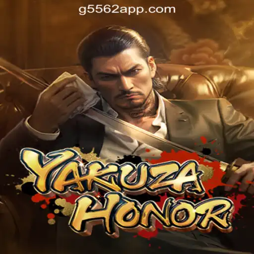 YakuzaHonor: The Immersive Experience in the World of Japanese Gangs